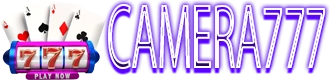 CAMERA777